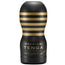 Masturbator Cup Tenga Premium Original Vacuum Cup Strong