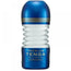Tenga Premium Rolling Head Cup Masturbator Cup