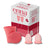 Enna Cycle Original Menstrual Cup Without Applicator, Size M