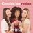 Enna Cycle Original Menstrual Cup Without Applicator, Size M