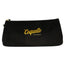 Coquette Chic Desire Toilet Bag Xl For Toys