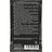 Coquette Cosmetics Desire Pocket Kissable Water Based Lubricant Strawberry 10 Ml