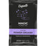 Coquette Cosmetics Desire Pocket Magic Climax Gel For Her Orgasm Enhancer Gel 10 Ml