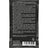 Coquette Cosmetics 10 Ml Retardant Gel For Him