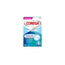 Corega Whitening Whitening Cleansing Tablets, 30 pieces