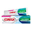 Corega Extra Strong Adhesive Cream Flavourless, 40 g