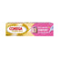 Corega Max Fixation + Comfort Fixing Cream for Dentures, 40 gr
