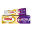 Corega Maximo Sealing Fixing Cream, 40 gr