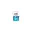 Corega Orthodontics and Splints, 36 Tablets