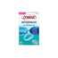 Corega Orthodontics and Splints, 66 Tablets