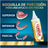 Corega Power Max Supreme Denture Fixing Cream , 70 g