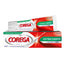 Corega Super Ultra Extra Strong Cream, 40 gr