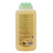 Corine De Farme Shower Oil, 500 ml