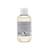 Corine De Farme Sweet Dreams Massage Oil, 100 ml