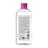 Corine De Farme Micellar Water 3In1 , 400 ml