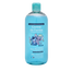 Corine De Farme Lilo & Stitch Bubble Bath, 500 ml