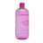 Corine De Farme Princess Bubble Bath, 500 ml