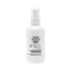 Corine De Farme Sweet Dreams Relaxing Mist 100 ml