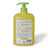 Corine De Farme 2 In 1 Shampoo With Conditioner Calendula , 500 ml