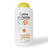 Corine De Farme Kids Apricot Extra Gentle Shampoo , 300 ml