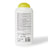 Corine De Farme Kids Apricot Extra Gentle Shampoo , 300 ml