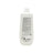 Corine De Farme Purifying Shampoo With Green Tea Extract, 750ml