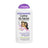 Corine De Farme Barbie Nourishing Shampoo, 300 ml