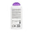 Corine De Farme Barbie Nourishing Shampoo, 300 ml