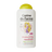 Corine De Farme Frozen Princess Nourishing Shampoo, 300 ml