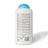 Corine De Farme Frozen Princess Nourishing Shampoo, 300 ml