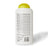 Corine De Farme Frozen Princess Nourishing Shampoo, 300 ml