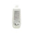 Corine De Farme Coconut Water Fortifying Shampoo, 750 ml