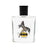 Corine De Farme Batman Children's Cologne , 50 ml