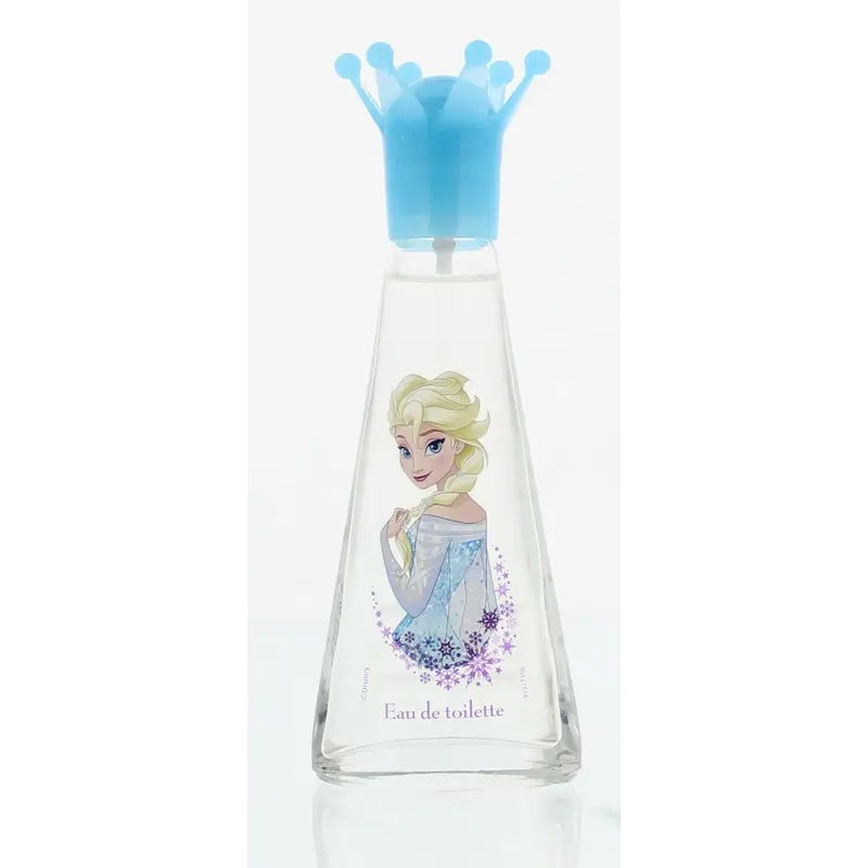 Corine De Farme Frozen Children's Cologne , 30 ml