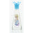 Corine De Farme Frozen Children's Cologne , 30 ml