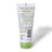 Corine De Farme Calendula Moisturising Cream, 100 ml