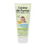 Corine De Farme Diaper Cream Calendula With Zinc Oxide , 100 ml