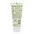 Corine De Farme Diaper Cream Calendula With Zinc Oxide , 100 ml