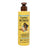 Corine De Farme Vaiana 3 In 1 Leave In Cream , 200 ml
