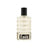 Corine De Farme Eau De Toilette Eros Fever Inessance , 100 ml