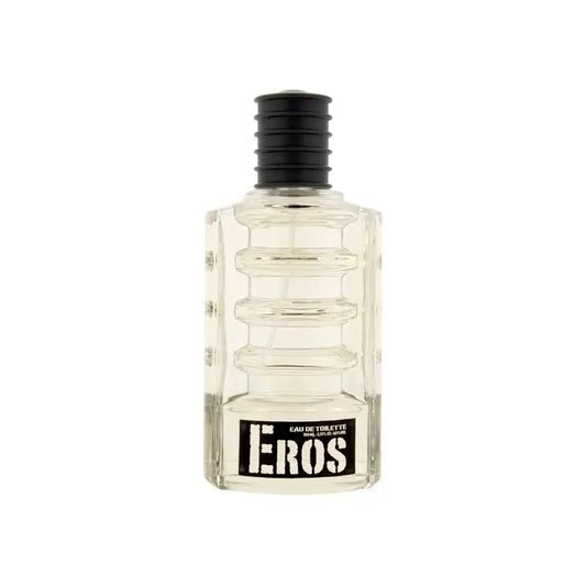 Corine De Farme Eau De Toilette Eros Fever Inessance , 100 ml