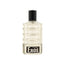 Corine De Farme Eau De Toilette Eros Fever Inessance , 100 ml