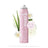 Corine De Farme Evian Facial Mist Shine, 100 ml