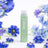 Corine De Farme Evian Protective Facial Mist, 100 ml