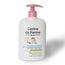 Corine De Farme Almond Blossom Extra Gentle Bath Gel , 500 ml