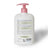 Corine De Farme Almond Blossom Extra Gentle Bath Gel , 500 ml