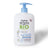 Corine De Farme Micellar Bath Gel Body & Hair Bio Scented , 500 ml