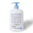 Corine De Farme Micellar Bath Gel Body & Hair Bio Scented , 500 ml