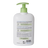 Corine De Farme Ultra Moisturising Bath Gel Calendula , 500 ml
