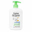 Corine De Farme Ultra-Moisturising Calendula Shower Gel, 500 ml
